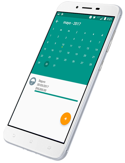 Diseño de Sistemas de Información Geográfica.